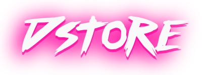 Dstore.cl